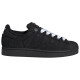 Adidas Superstar II